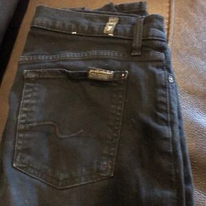 seven jeans